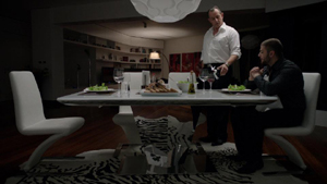 ��� ��������� ����� 2